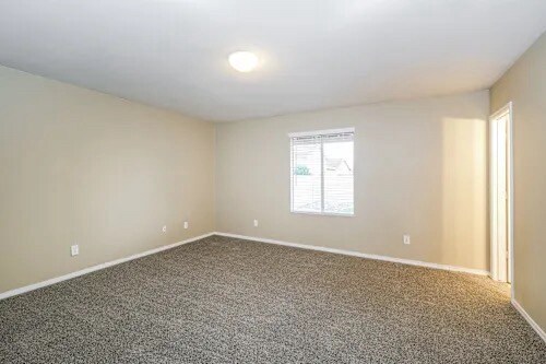 Building Photo - 8134 W Flower St