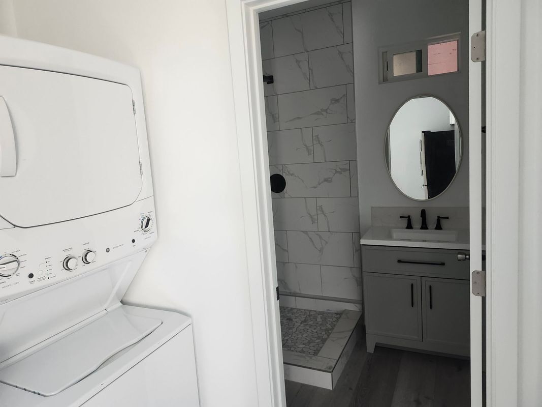 Building Photo - 6939 Wilbur Ave