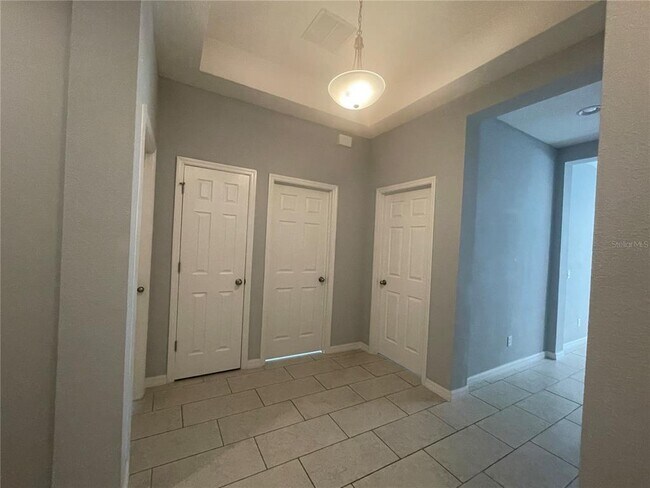 Building Photo - 32745 Coldwater Creek Loop