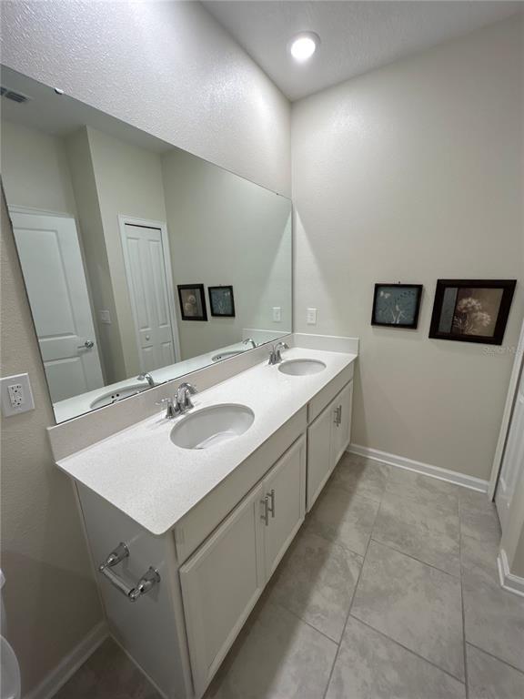 Building Photo - 4858 Magnetite Lp