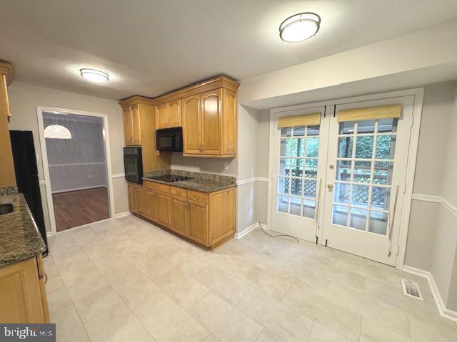 Building Photo - 2053 Kingshouse Rd