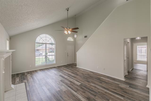 Building Photo - 1217 Rio Grande Dr