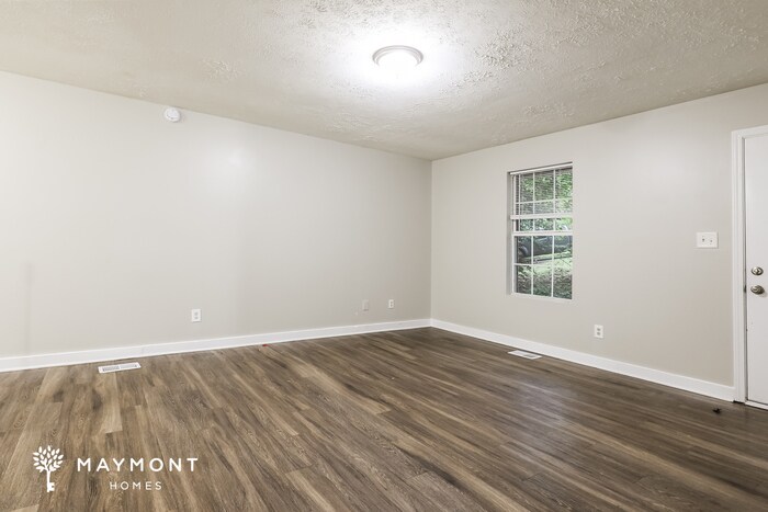 Building Photo - 4858 Bartlett Ct