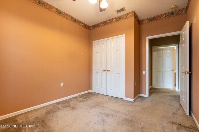 Building Photo - 7990 Baymeadows Cir E