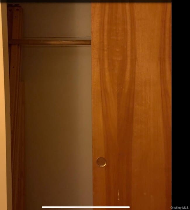 Building Photo - 503 Canal Rd