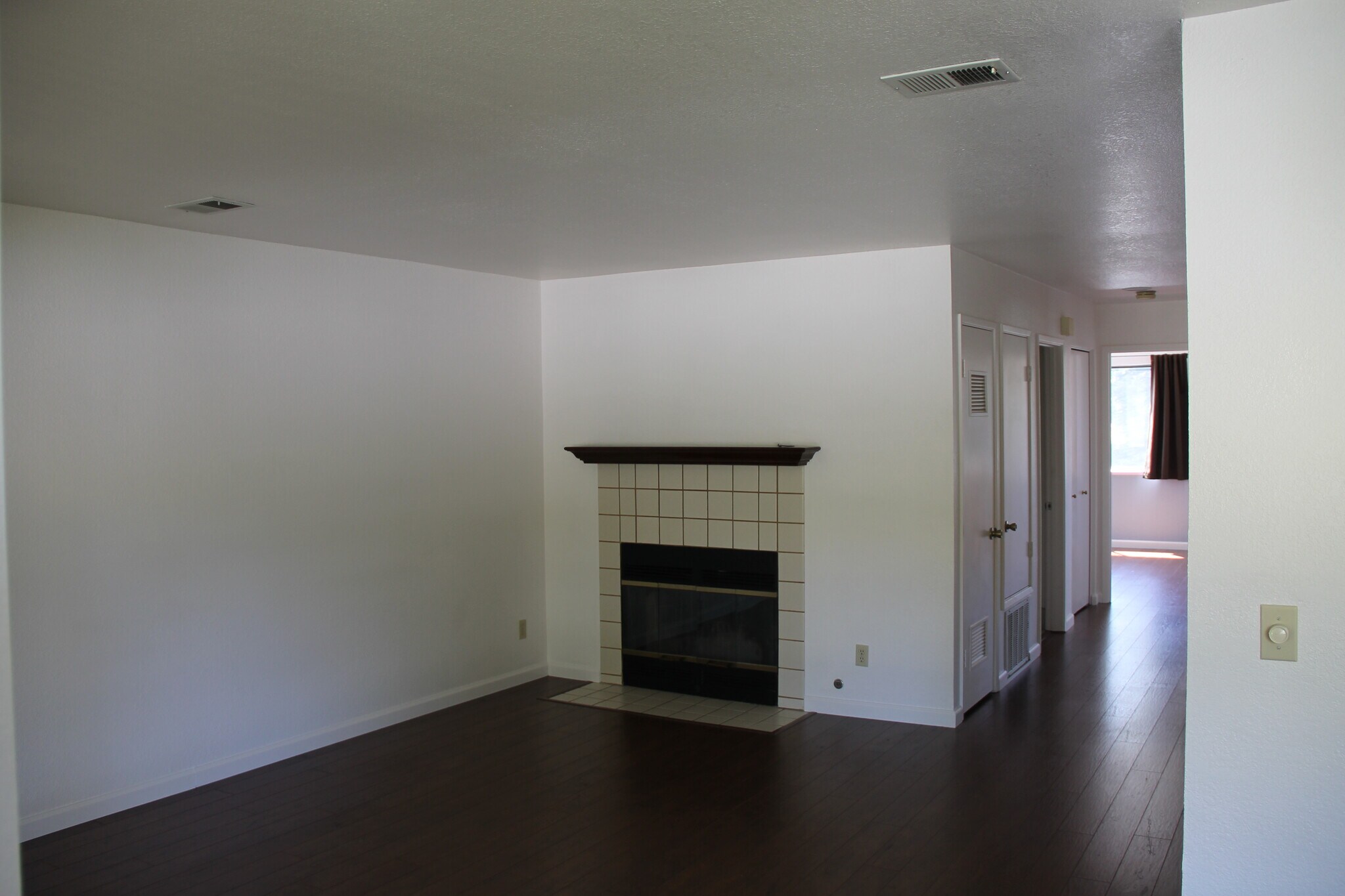 Living Room View 1 - 16989 Sorrel Way