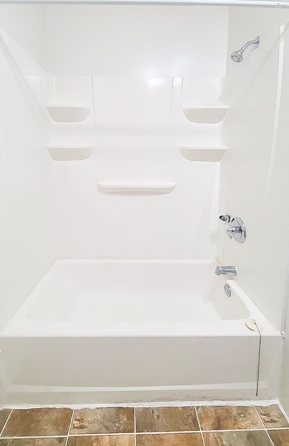 Building Photo - 144 Spring St