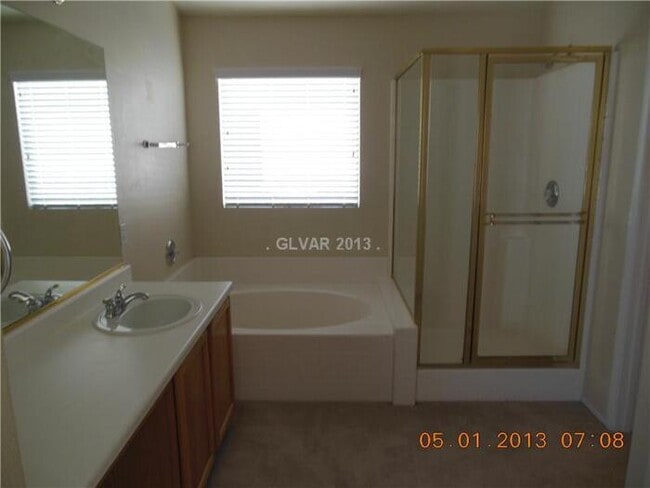 Building Photo - COMING SOON -- Ready no later than Mid-May