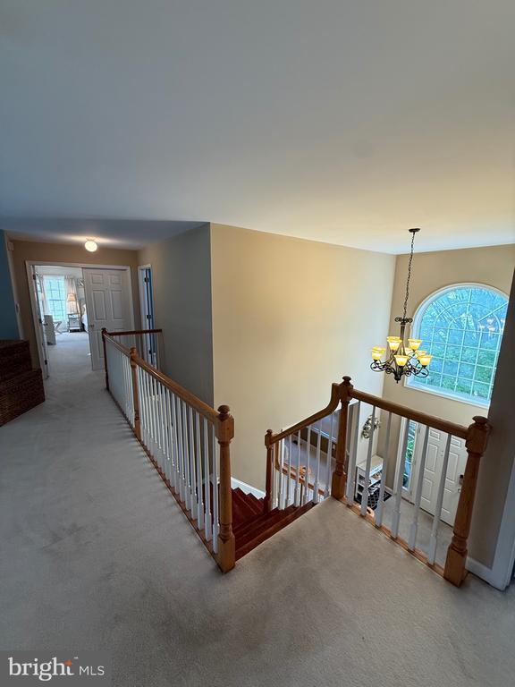 Building Photo - 2522 Quail Run