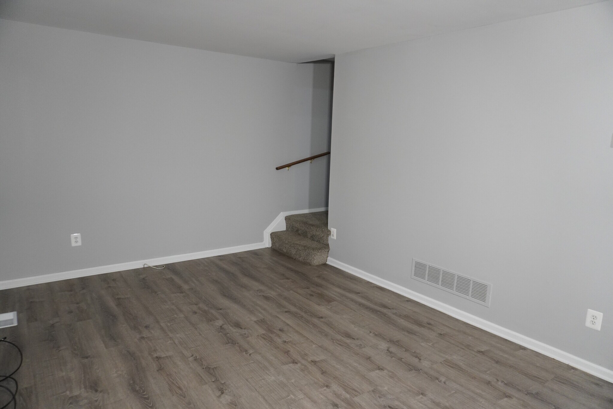 Building Photo - 25 Patricks Ct