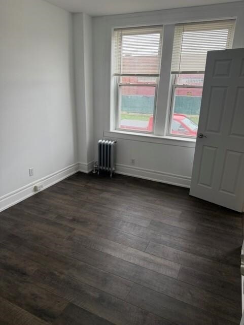 Building Photo - 48 Hancox Ave