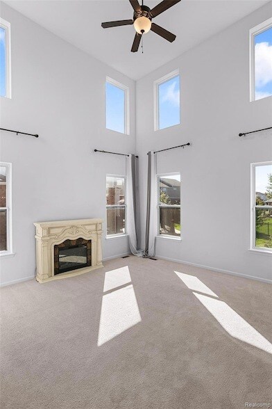 Building Photo - 7722 Ryder Dr
