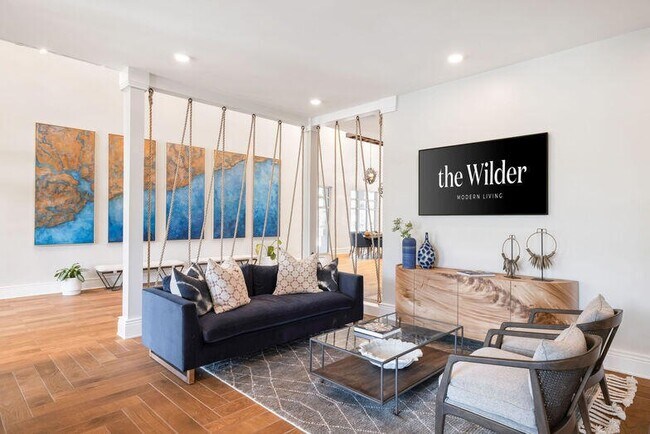 Building Photo - 9691 Patriot Blvd