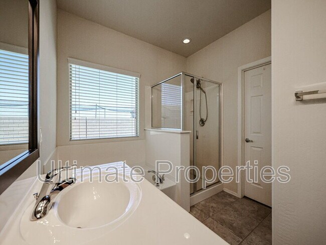 Building Photo - 17777 W Maya Way