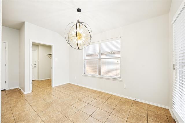 Building Photo - 1108 Sandalwood Rd