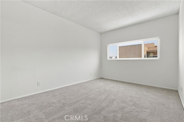 Building Photo - 14607 Erwin St