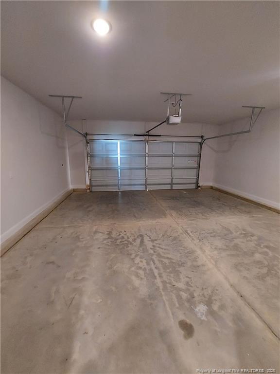 Building Photo - 1641 Stackhouse Dr