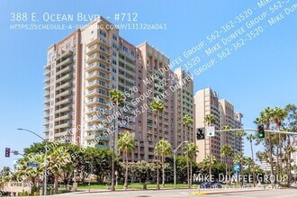 Building Photo - 388 E Ocean Blvd