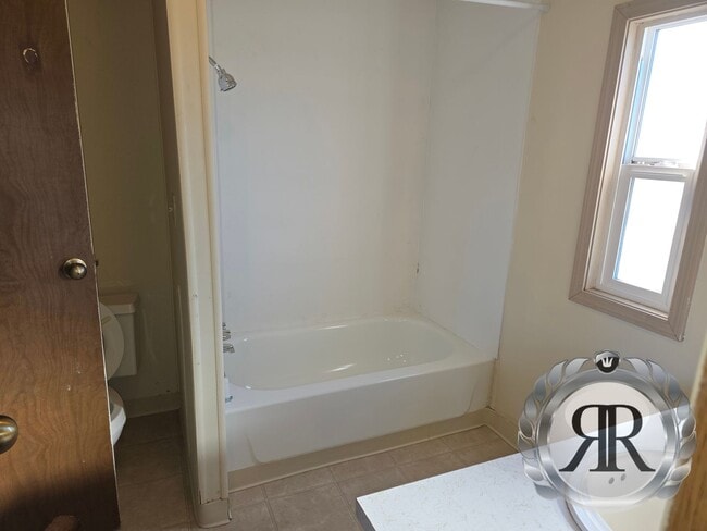 Building Photo - 2 Bedroom, 1 bath, Singlewide Manufactured Home in Selah