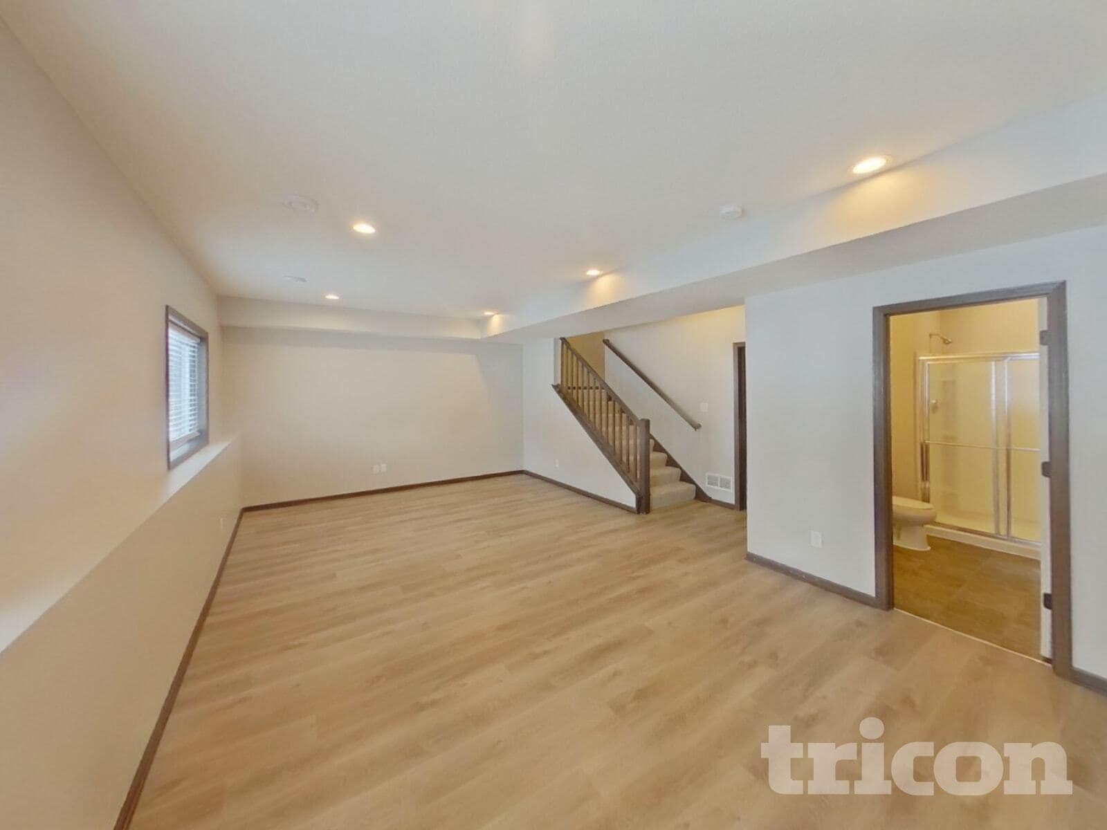 Building Photo - 16043 Estate Ln