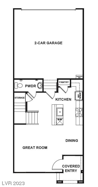 Building Photo - 9923 Florence Hills St