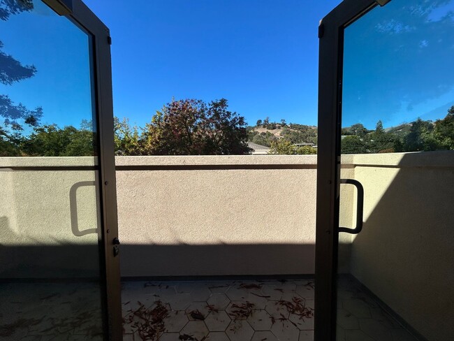 Building Photo - Lafayette Penthouse Living – Two Exquisite...