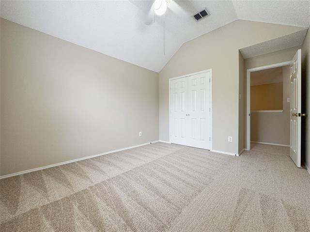 Building Photo - 9501 Winter Park Dr