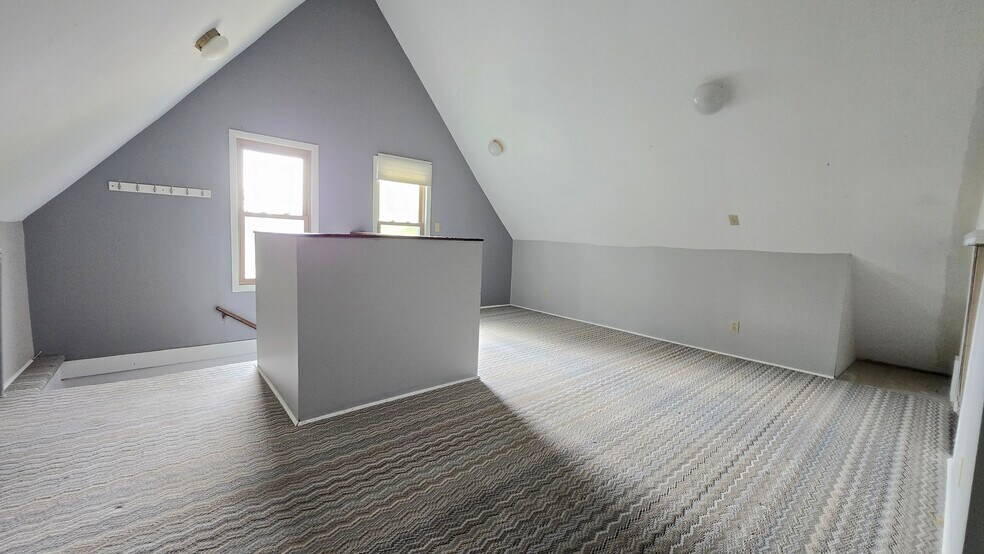 Building Photo - 2817 N Cramer St