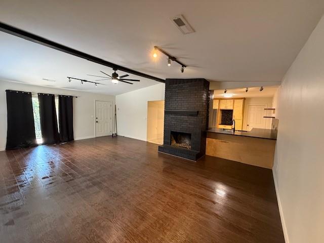 Building Photo - 720 S Mount Millsap Ln