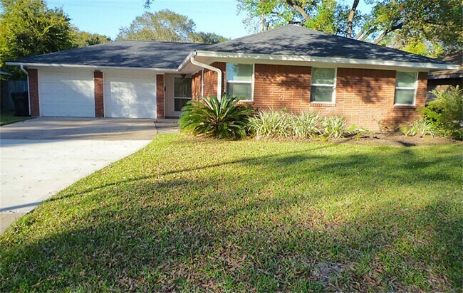 Building Photo - 4314 Warm Springs Rd