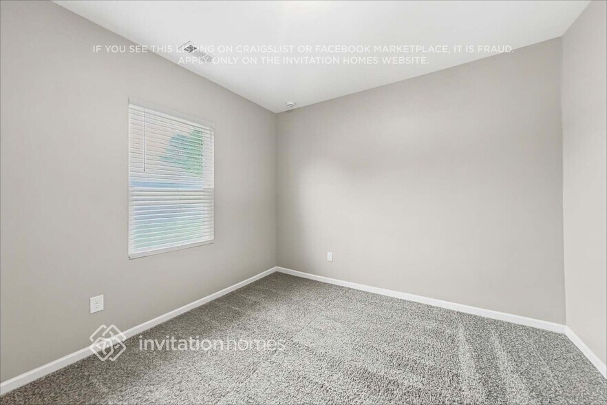 Building Photo - 15 Tabasco Cat Ct