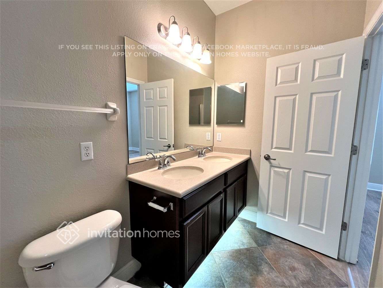 Building Photo - 20836 Sullivan Ranch Blvd