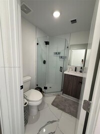 Building Photo - 26165 SW 145th ct