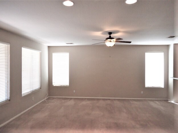 Building Photo - 14223 W Jenan Dr