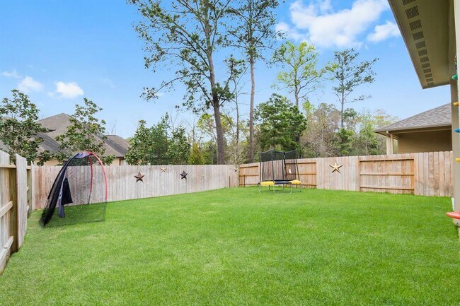 Building Photo - 7091 Silverleaf Oak St