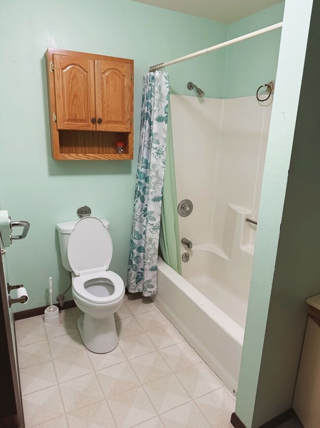 Building Photo - Blair Bar