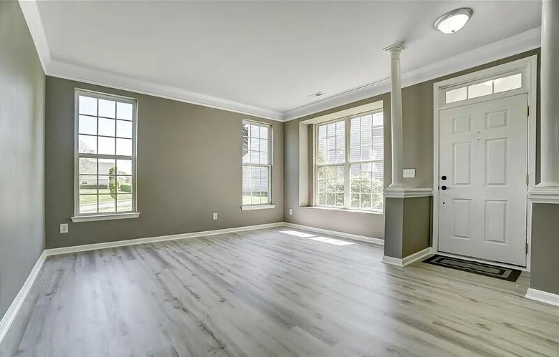 Building Photo - 7659 Bluff Point Ln