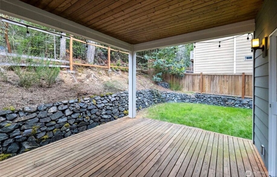 Building Photo - 8473 Willowberry Ave NW