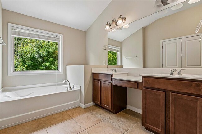 Building Photo - 355 Morgans Creek Ct NW