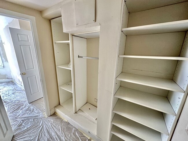 Building Photo - RENOVATION PREVIEW - Astonishing Adams Mor...