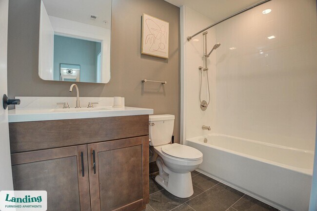 Building Photo - 1999 E Boston St