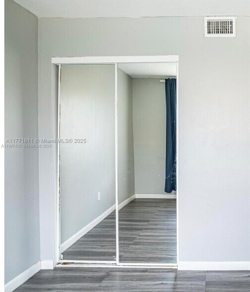 Building Photo - 6545 W 27th Ct