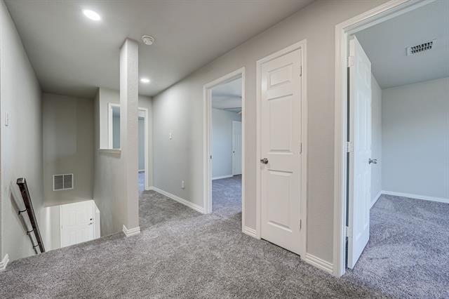 Building Photo - 1416 Puerto Lago Dr
