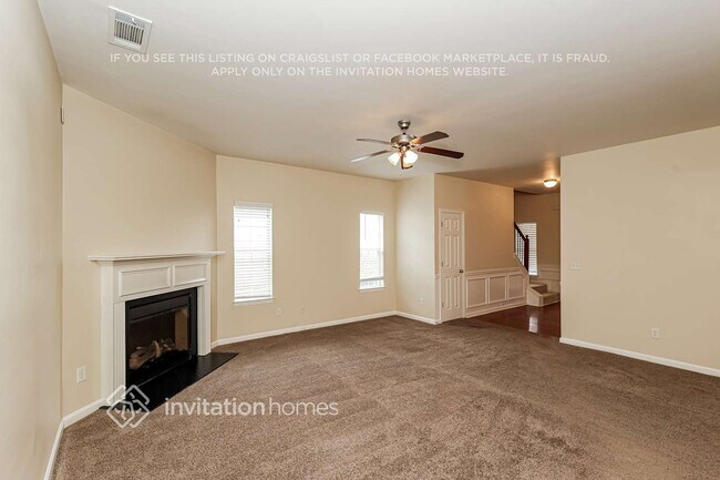 Building Photo - 1238 Pebble Rock Rd