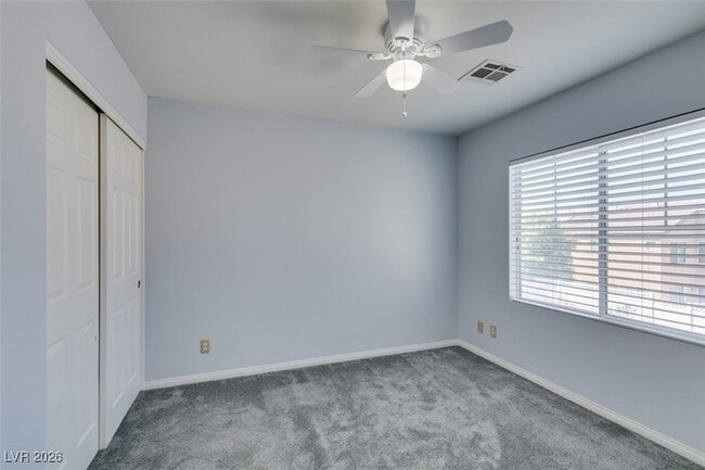 Building Photo - 1555 Homeward Cloud Ave