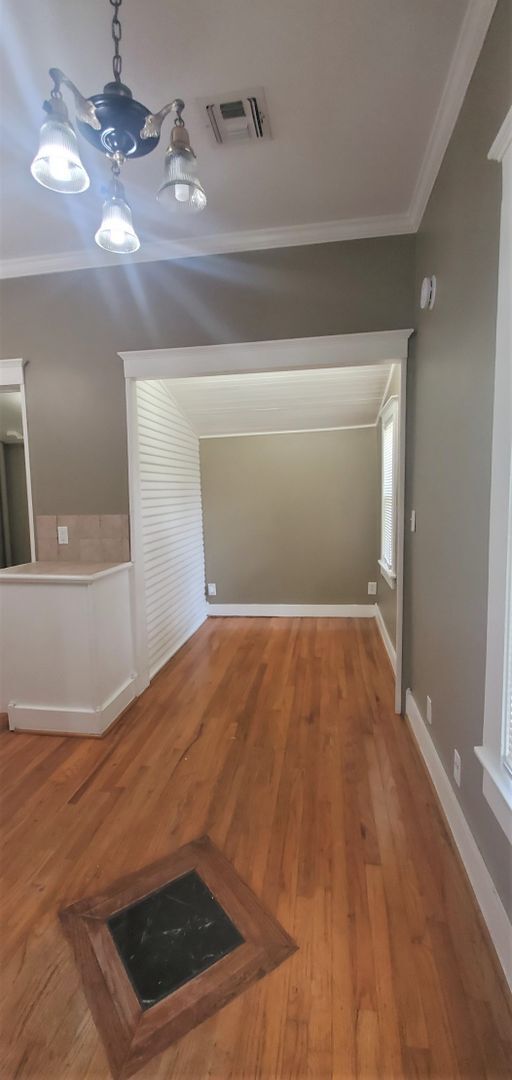 Building Photo - 2351 NW 18th St