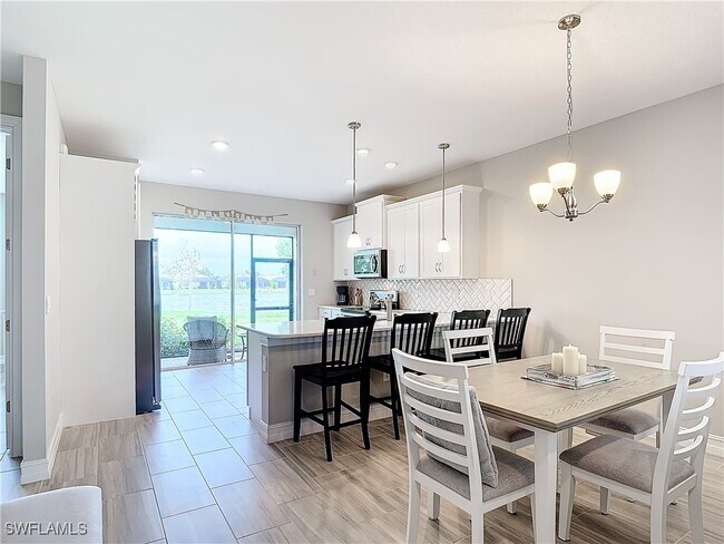 Building Photo - 16701 Seasons Coast Dr