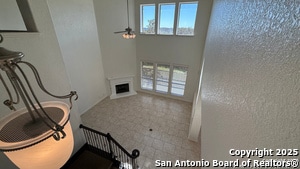 Building Photo - 8630 Napa Landing