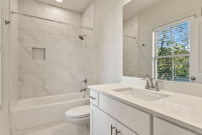 Building Photo - New Construction 3 Bed/3.5 Bath Available ...