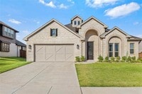 Building Photo - 4110 Mill Pond Dr